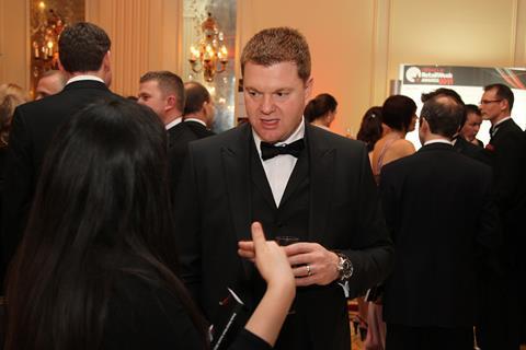 Oracle_Retail_Week_Awards_2011_2.jpg